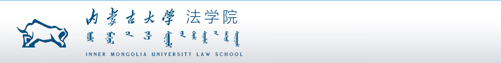 suncitygroup太阳集团网址